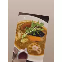 七星 夏純
