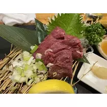 長瀬 純恋