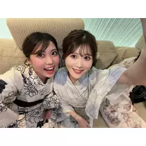 神崎 蘭