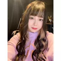くるみ