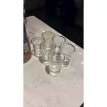 へべれけ酔拳あや