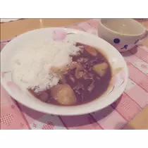 美波 なつ