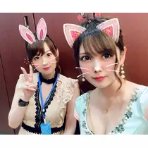 黒崎 みすず