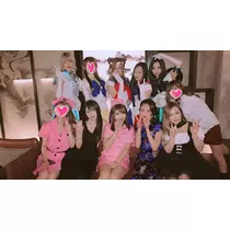 一ノ瀬 春