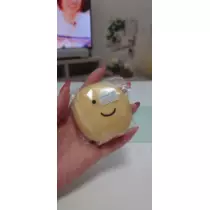 千兎 ちひろ