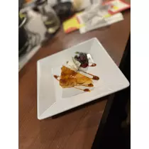 らむ