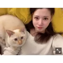 足立 はな
