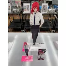 夏樹 あや