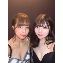 めい