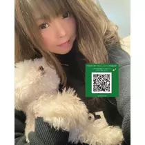 夏樹 あや