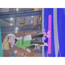 猫羽 のん