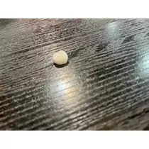 美月 れい