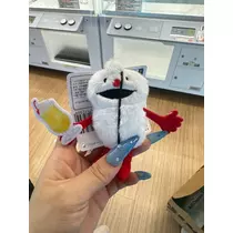 ユズ