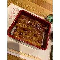 大園 桃子