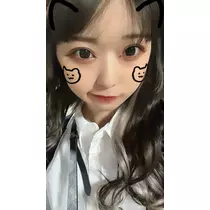みあ