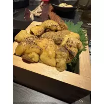 白石 愛莉
