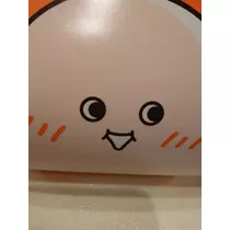 のはら かすみ