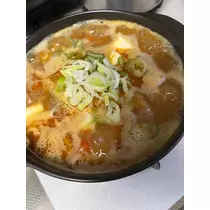 あや