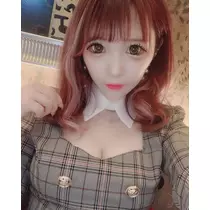 桜井 みなみ