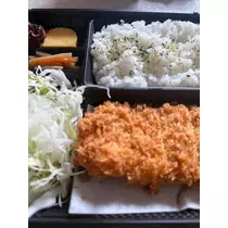 西園寺 ゆきみ