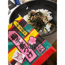 池田 ゆりか ママ