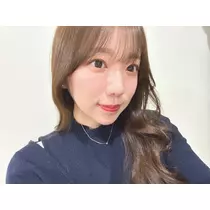 りお