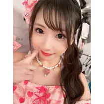 広瀬 麗奈
