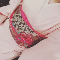 あやか