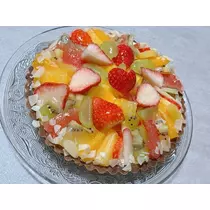 華宮 れい