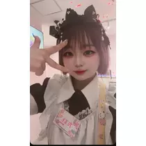 タルト