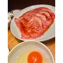 はるか