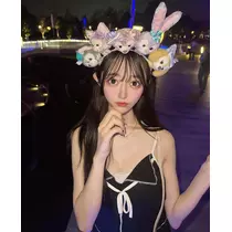 桃田 ゆめの