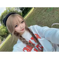 明日香
