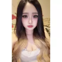 のん