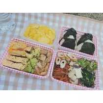 かんな