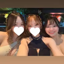ゆあ
