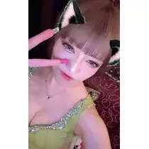 きら