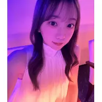 りお