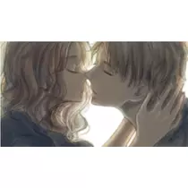 エミ （スタッフ）