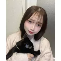 みいな