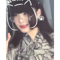 みけ