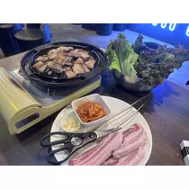 潤