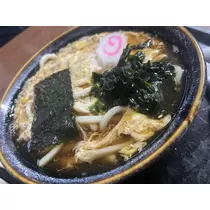 ちさ