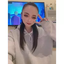 るな