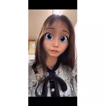りおな