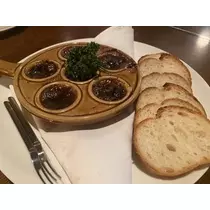 長瀬 純恋