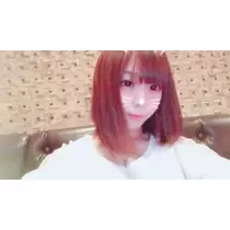 小川 真央