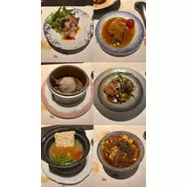 莉那
