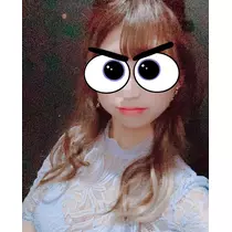 みか