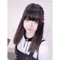 みこと